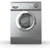 imageTouchUpDirect Perfect Match Samsung Platinum Gray Appliance Touch Up PaintMetallic Silver GE004