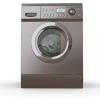 imageTouchUpDirect Perfect Match Samsung Platinum Gray Appliance Touch Up PaintSilver Metallic KEN004