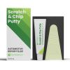 imageTouchUpDirect Scratch ampamp Chip Putty  Automotive Repair Filler