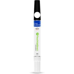 imageTouchUpDirect Perfect Match Samsung Platinum Gray Appliance Touch Up PaintWhite SAM001