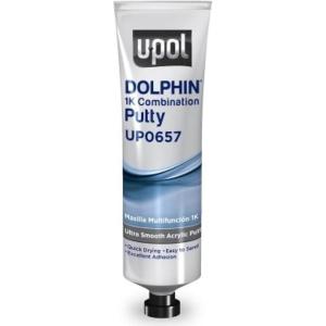 imageUPol DOLPHIN 1K Combination Putty UP0657