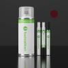 imageTouchUpDirect NAW Coulis Red Tricoat Compatible With Infiniti Exact Match Touch Up Paint Aerosol  Essential KitAerosol Spray  Platinum Kit