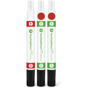 imageTouchUpDirect GSK Infrared Tintcoat Tricoat Compatible With Cadillac Exact Match Touch Up Paint Aerosol  Essential KitCombo  Essential Kit