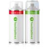 imageTouchUpDirect 781 Sea Glass Pearl Compatible with Toyota Exact Match Touch Up Paint Aerosol  Essential Kit