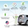 imageTouchUpDirect Car Paint Touch Up Spray Kit  Compatible with Ford D7 Sunset Pearl Exact Match Auto Paint Kit with Car Color Spray and Clearcoat for Repainting or Scratch Repair Platinum Kit