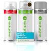 imageTouchUpDirect J1 Kodiak Brown Pearl Compatible with Ford Exact Match Touch Up Paint Aerosol  Preferred Kit