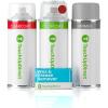 imageTouchUpDirect JV Sangria Red Pearl Compatible with Ford Exact Match Touch Up Paint Aerosol  Preferred Kit