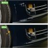 imageTouchUpDirect D09 Refraction Compatible with Toyota Exact Match Touch Up Paint Combo  Essential Kit