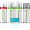 imageTouchUpDirect 089 Wind Chill Pearl Compatible with Toyota Exact Match Touch Up Paint Aerosol  Preferred Kit