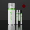 imageTouchUpDirect 3T0 Moulin RougeOoh La La Rouge Metallic for Toyota Exact Match Touch Up Paint Combo  Essential Package