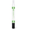 image:imageTouchUpDirect 8S6 DarkNautical Blue Metallic for Toyota Exact Match Touch Up Paint Combo  Platinum Package