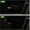 image:imageTouchUpDirect 6V7 ArmyDark Green Compatible with Toyota Exact Match Touch Up Paint Aerosol  Preferred Kit