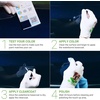 image:imageTouchUpDirect 8S6 DarkNautical Blue Metallic for Toyota Exact Match Touch Up Paint Combo  Essential Package