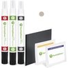 image:imageTouchUpDirect 4V6 Quicksand Compatible with Toyota Exact Match Touch Up Paint Combo  Platinum Kit