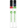 image:imageTouchUpDirect BB2 Vesta Blue Compatible with Kia Exact Match Touch Up Paint Combo  Preferred KitGravity Blue