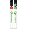 image:imageTouchUpDirect BB2 Vesta Blue Compatible with Kia Exact Match Touch Up Paint Combo  Preferred KitHeritage Blue