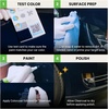 image:imageTouchUpDirect BB2 Vesta Blue Compatible with Kia Exact Match Touch Up Paint Combo  Preferred KitTitanium Silver Metallic
