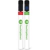image:imageTouchUpDirect BB2 Vesta Blue Compatible with Kia Exact Match Touch Up Paint Combo  Preferred KitVesta Blue