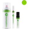 image:imageTouchUpDirect Candy Lime Green Motorcycle Paint Compatible with KawasakiCandy Lime Green