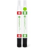 image:imageTouchUpDirect Candy Lime Green Motorcycle Paint Compatible with KawasakiCandy Lime Green