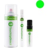 image:imageTouchUpDirect Candy Lime Green Motorcycle Paint Compatible with KawasakiLime Green