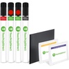 image:imageTouchUpDirect Candy Lime Green Motorcycle Paint Compatible with KawasakiMetallic Matte Sovereign Red